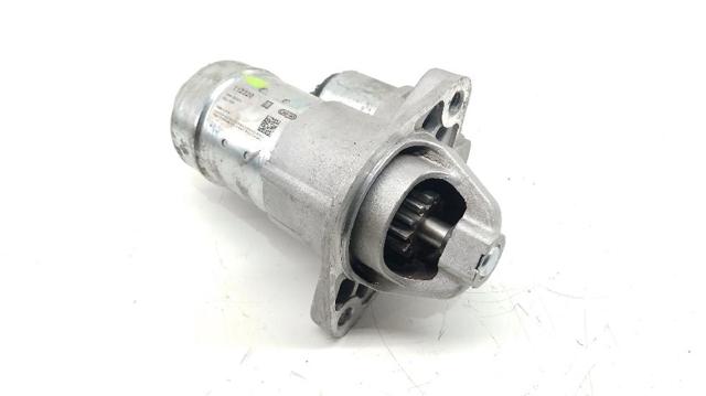 93174028 Opel