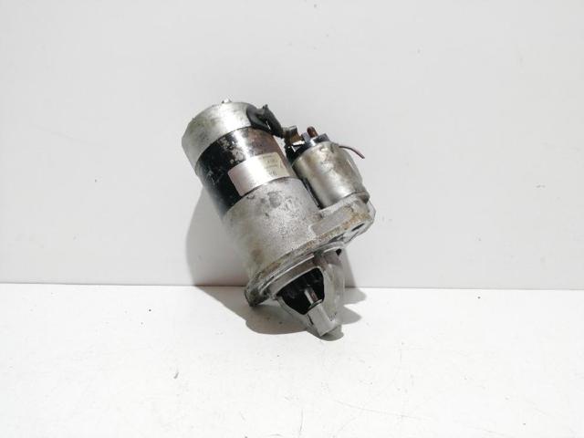 93174028 Opel