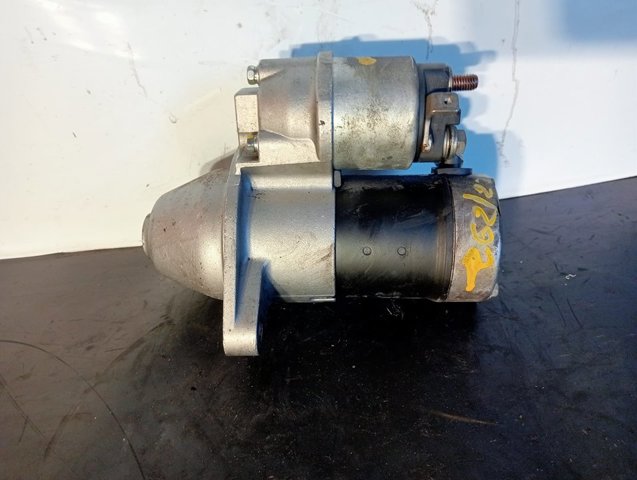 93174028 Opel