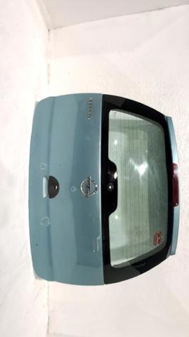  Opel Meriva  minivan kupić w Polsce