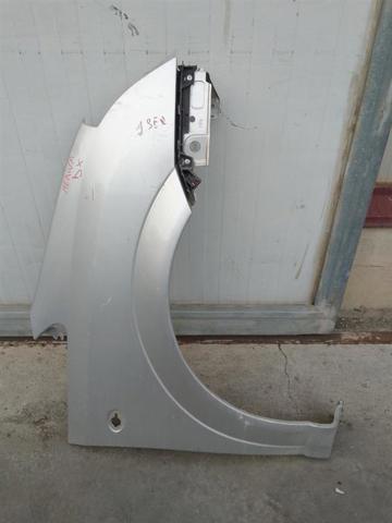 Błotnik przedni lewy 93174466 OPEL