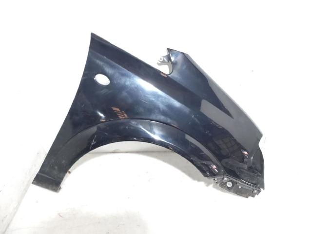 Błotnik przedni lewy 93174466 OPEL