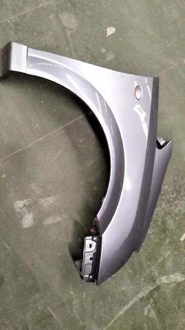93174466 Opel