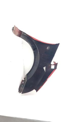 Błotnik przedni prawy 93174467 OPEL