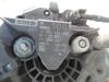 Alternator 93174469 OPEL