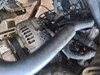 Alternator 93174469 OPEL