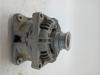 Alternator 93174469 OPEL