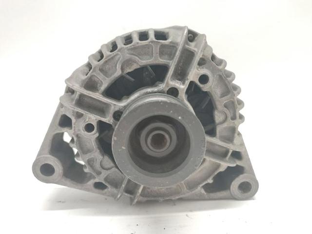 93174497 Opel
