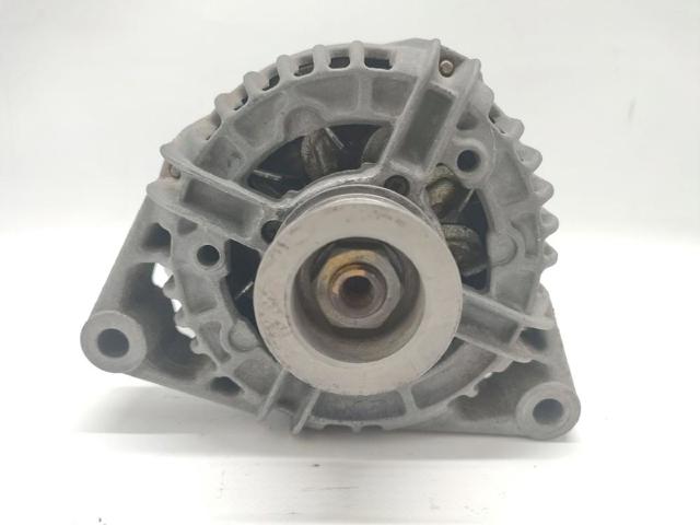 93174497 Opel