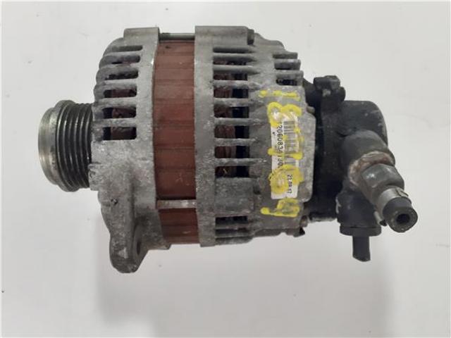 93174497 Opel