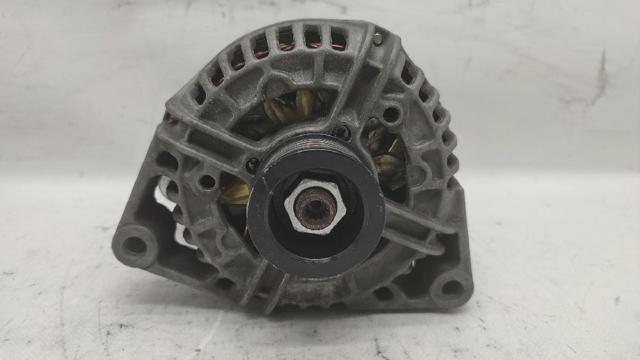 93174497 Opel