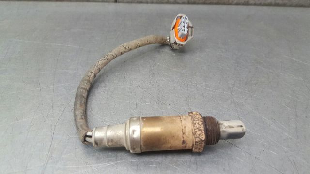 Sonda lambda czujnik tlenu przed katalizatorem 93174519 OPEL