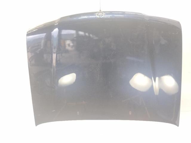  do Opel Frontera  (6B)