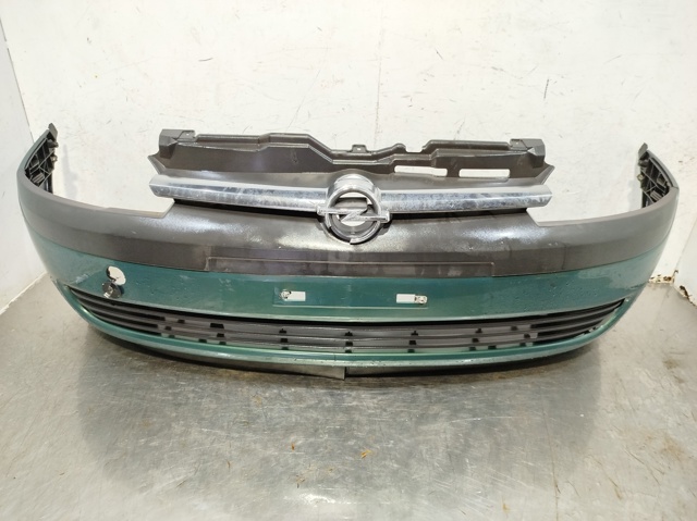 93174593 Opel