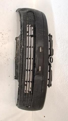 93174593 Opel
