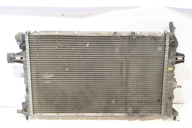 93174625 Opel