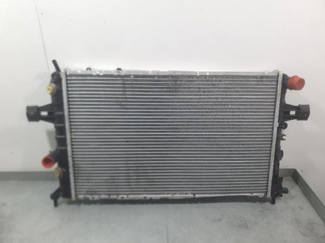 93174625 Opel
