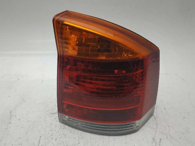 Lampa tylna Opel Vectra