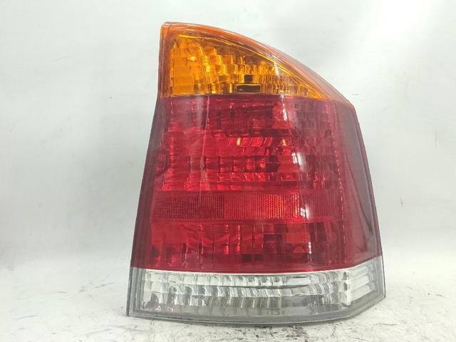 Lampa zespolona tylna prawa 93174904 OPEL