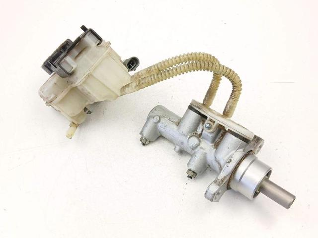 Główny cylinder hamulców 93175322 OPEL