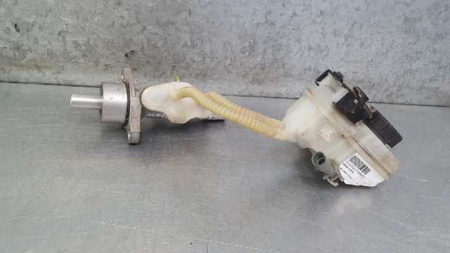 Główny cylinder hamulców 93175322 OPEL
