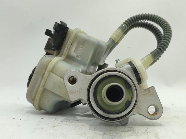 93175322 Opel