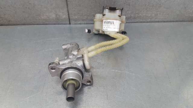Główny cylinder hamulców 93175322 OPEL