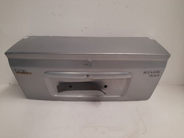 Drzwi tylne (bagażnika 3/5) do Opel Astra F48, F08