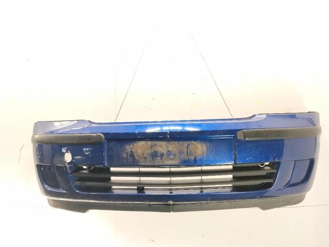  Opel Meriva  minivan kupić w Polsce