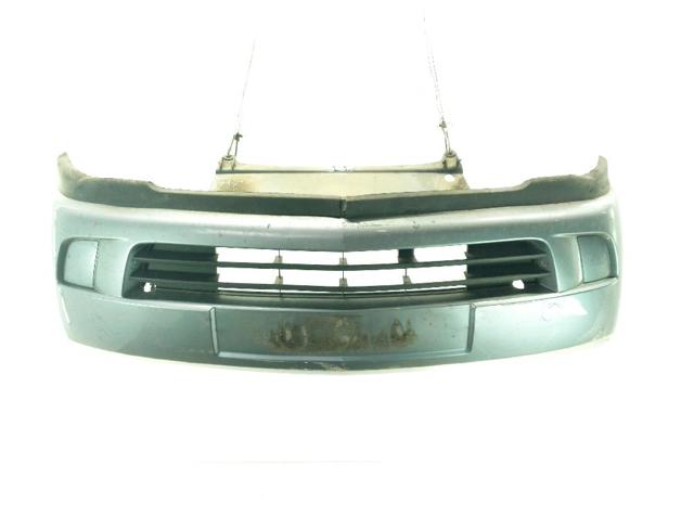  Opel Meriva  ()
