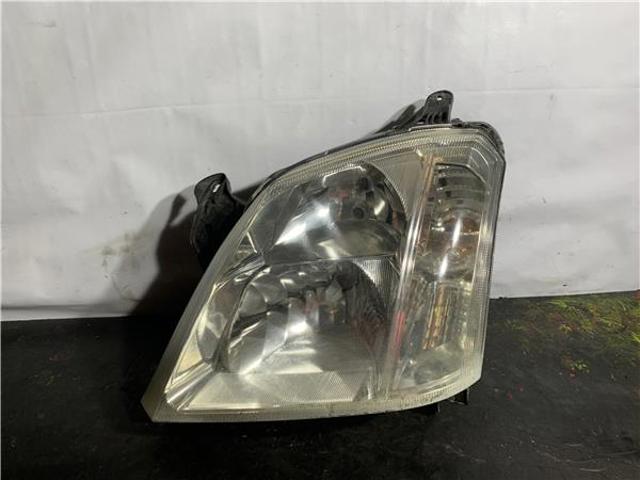 Reflektor lewy 93175364 OPEL