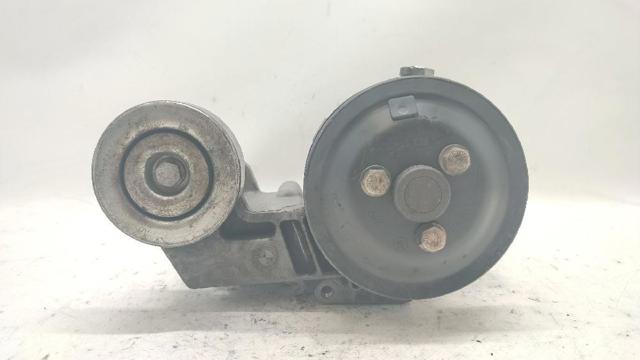 Pompa wspomagania hydraulicznego kierownicy 93175574 OPEL