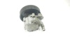 Pompa wspomagania hydraulicznego kierownicy 93175602 OPEL