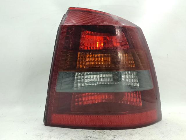 93175670 Opel