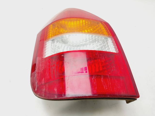 93175677 Opel