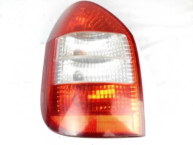 93175677 Opel
