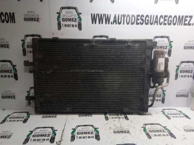 93175776 Opel