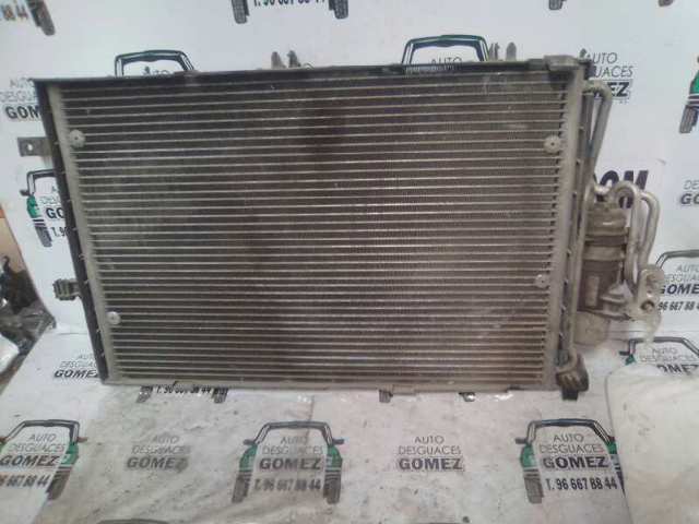93175776 Opel