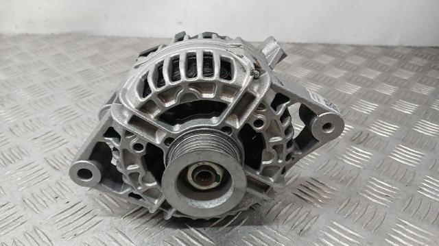 Alternator 93175779 OPEL