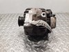 Alternator 93175796 OPEL