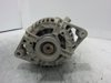 Alternator 93175796 OPEL