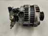 Alternator 93175799 OPEL