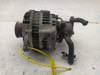 Alternator 93175799 OPEL