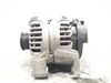 Alternator 93175803 OPEL