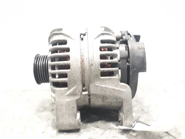 93175803 Opel