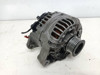 Alternator 93175803 OPEL