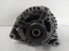 Alternator 93175803 OPEL