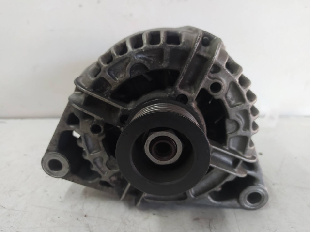 93175803 Opel