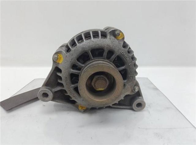 93175803 Opel