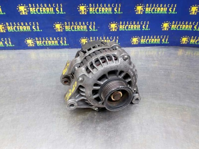 93175803 Opel